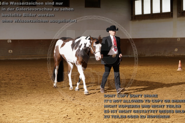 s_DSC00824.JPG